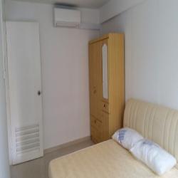 Blk 408 Tampines Street 41 (Tampines), HDB 3 Rooms #37846832